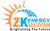 ZK ENERGY SOLUTION