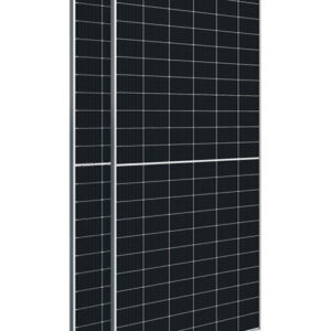 Astronergy Astro N7 Solar Panel – 590W to 615W